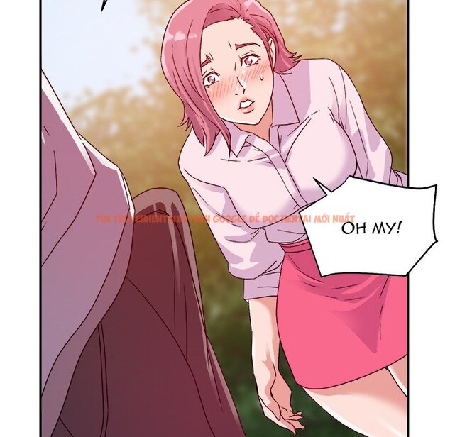 Read Hentai Image 75 e5b3c in comic New Flavors - Chapter 3 - hentaitnt.net