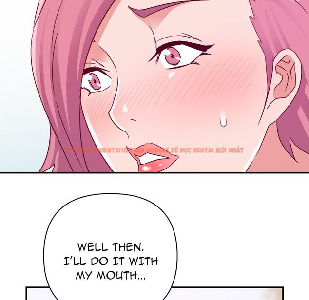 Read Hentai Image 90 e5b3c in comic New Flavors - Chapter 3 - hentaitnt.net