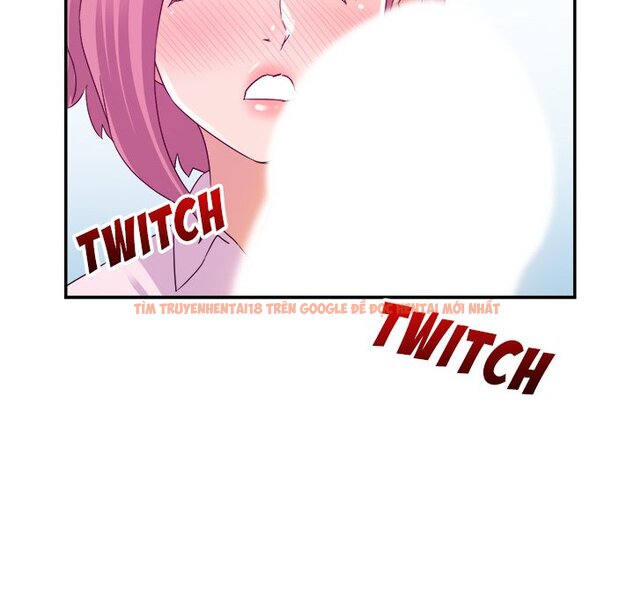 Read Hentai Image 97 e5b3c in comic New Flavors - Chapter 3 - hentaitnt.net