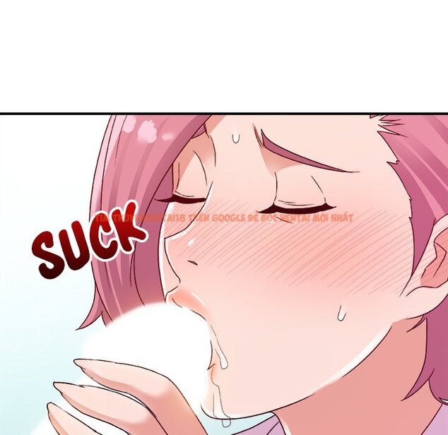 Read Hentai Image 98 e5b3c in comic New Flavors - Chapter 3 - hentaitnt.net