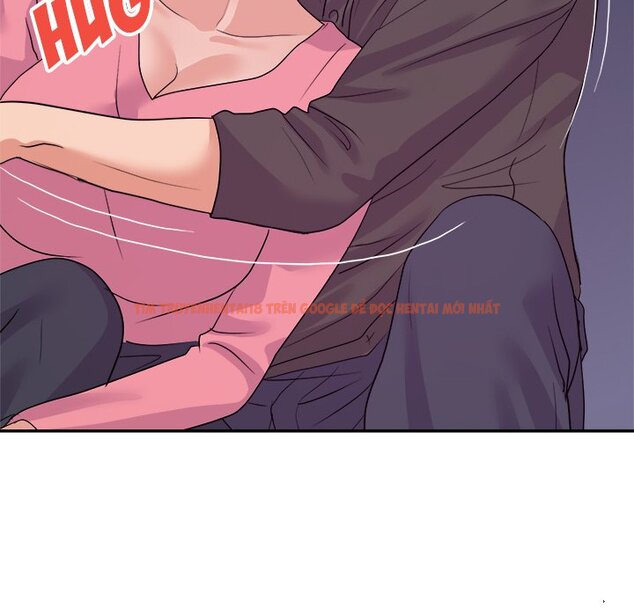 Read Hentai Image 105 b3b96 in comic New Flavors - Chapter 30 - hentaitnt.net