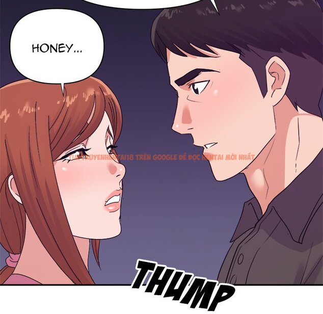 Read Hentai Image 109 b3b96 in comic New Flavors - Chapter 30 - hentaitnt.net