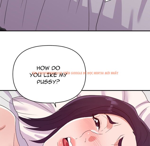 Read Hentai Image 15 b3b96 in comic New Flavors - Chapter 30 - hentaitnt.net