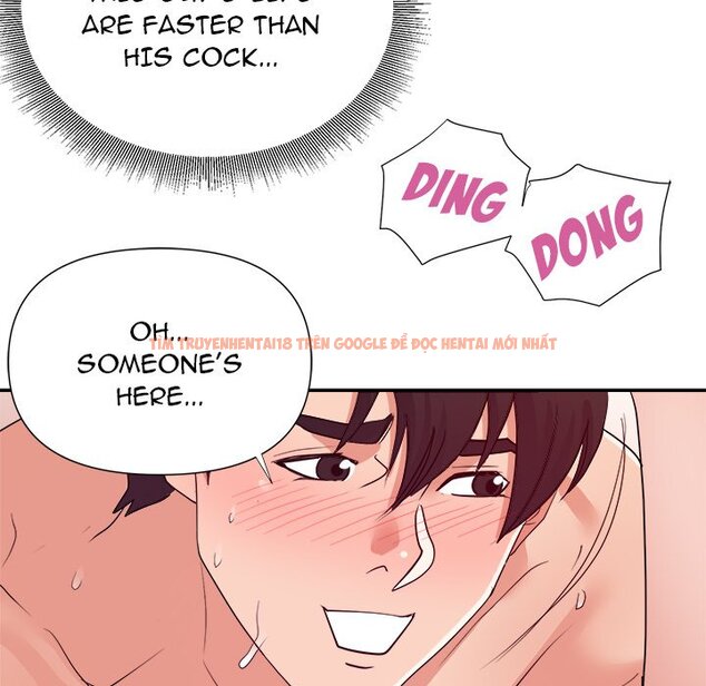 Read Hentai Image 21 b3b96 in comic New Flavors - Chapter 30 - hentaitnt.net