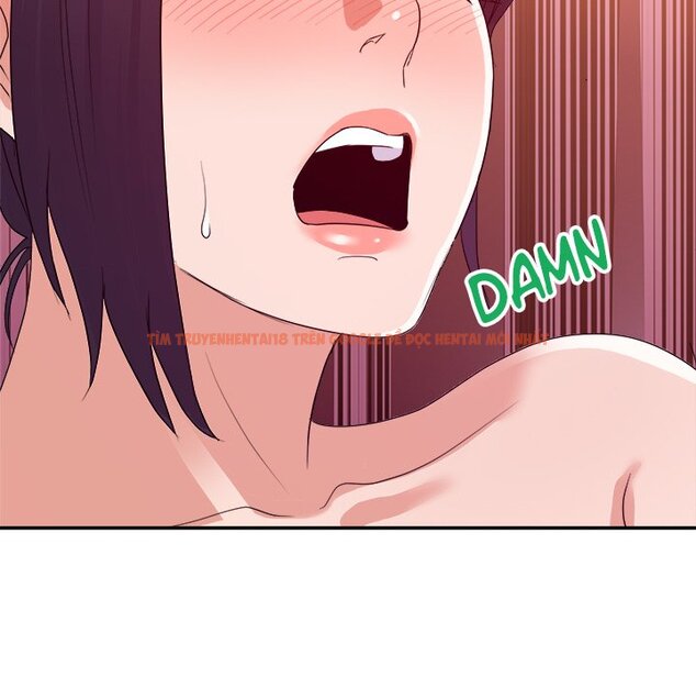 Read Hentai Image 26 b3b96 in comic New Flavors - Chapter 30 - hentaitnt.net