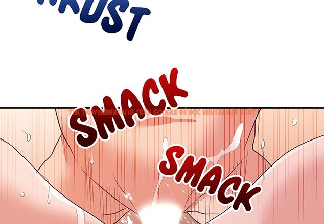 Read Hentai Image 3 b3b96 in comic New Flavors - Chapter 30 - hentaitnt.net