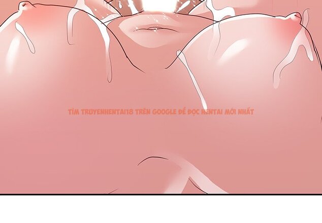 Read Hentai Image 4 b3b96 in comic New Flavors - Chapter 30 - hentaitnt.net