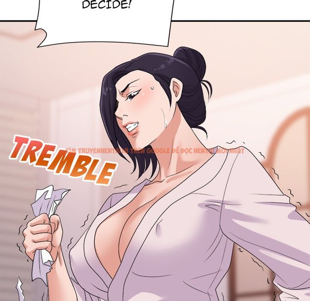 Read Hentai Image 43 b3b96 in comic New Flavors - Chapter 30 - hentaitnt.net