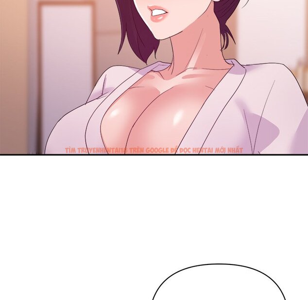 Read Hentai Image 47 b3b96 in comic New Flavors - Chapter 30 - hentaitnt.net