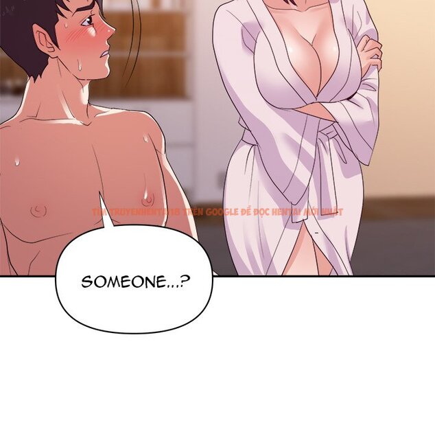 Read Hentai Image 50 b3b96 in comic New Flavors - Chapter 30 - hentaitnt.net