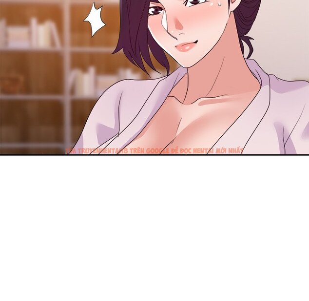 Read Hentai Image 53 b3b96 in comic New Flavors - Chapter 30 - hentaitnt.net