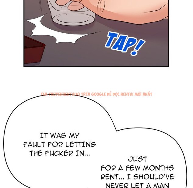 Read Hentai Image 58 b3b96 in comic New Flavors - Chapter 30 - hentaitnt.net