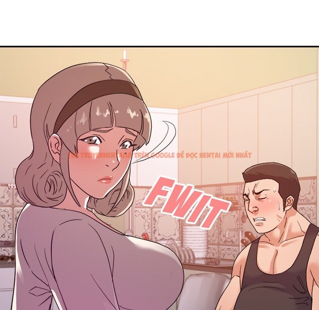 Read Hentai Image 65 b3b96 in comic New Flavors - Chapter 30 - hentaitnt.net