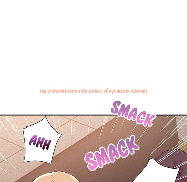 Read Hentai Image 70 b3b96 in comic New Flavors - Chapter 30 - hentaitnt.net