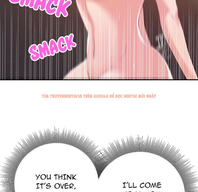 Read Hentai Image 90 b3b96 in comic New Flavors - Chapter 30 - hentaitnt.net