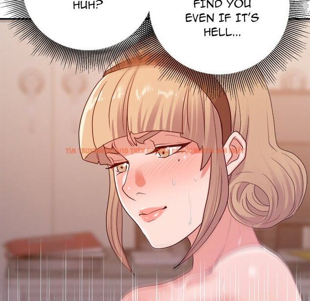 Read Hentai Image 91 b3b96 in comic New Flavors - Chapter 30 - hentaitnt.net