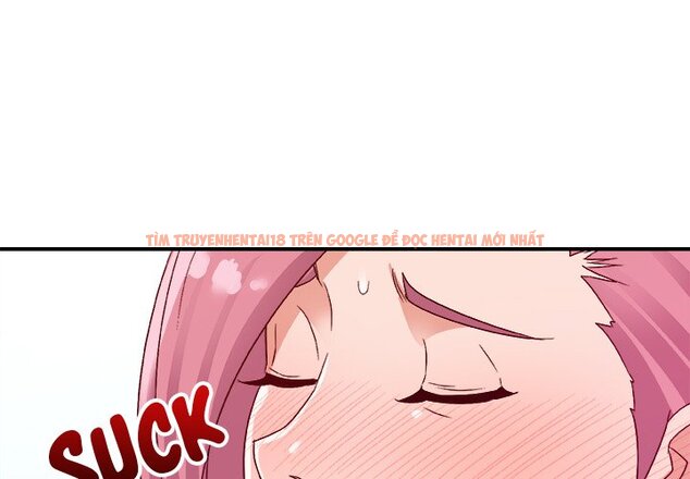 Read Hentai Image 1 22a54 in comic New Flavors - Chapter 4 - hentaitnt.net