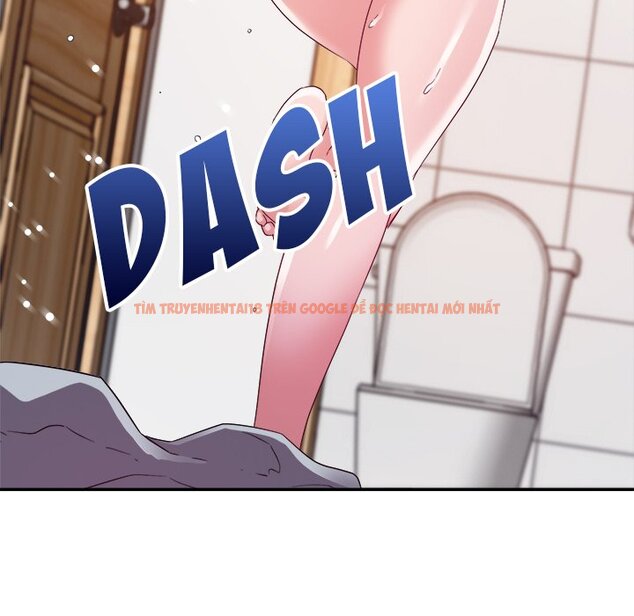 Read Hentai Image 104 22a54 in comic New Flavors - Chapter 4 - hentaitnt.net