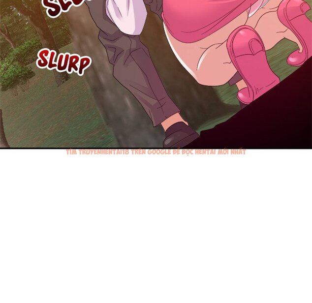 Read Hentai Image 14 22a54 in comic New Flavors - Chapter 4 - hentaitnt.net