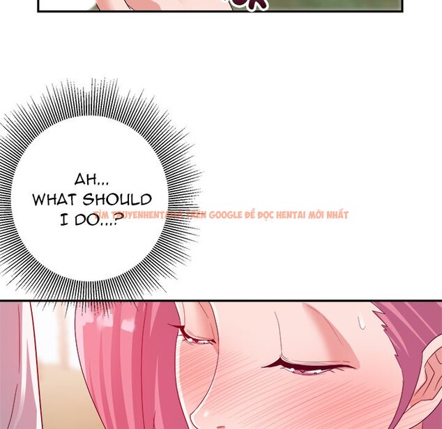 Read Hentai Image 16 22a54 in comic New Flavors - Chapter 4 - hentaitnt.net