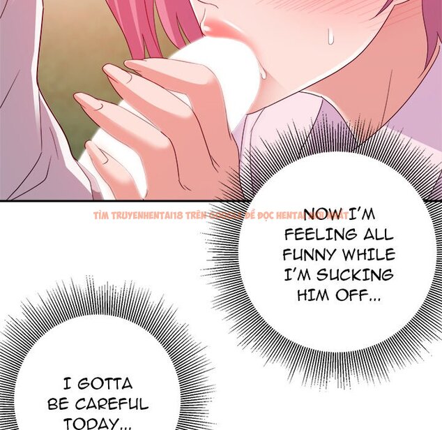 Read Hentai Image 17 22a54 in comic New Flavors - Chapter 4 - hentaitnt.net