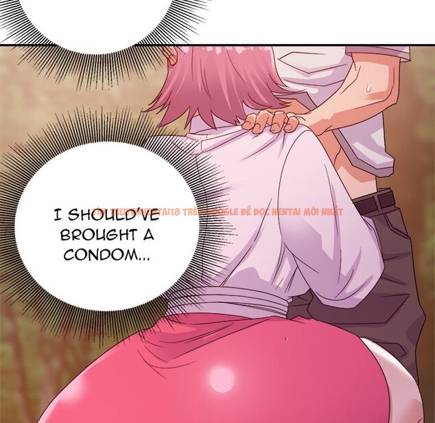 Read Hentai Image 18 22a54 in comic New Flavors - Chapter 4 - hentaitnt.net