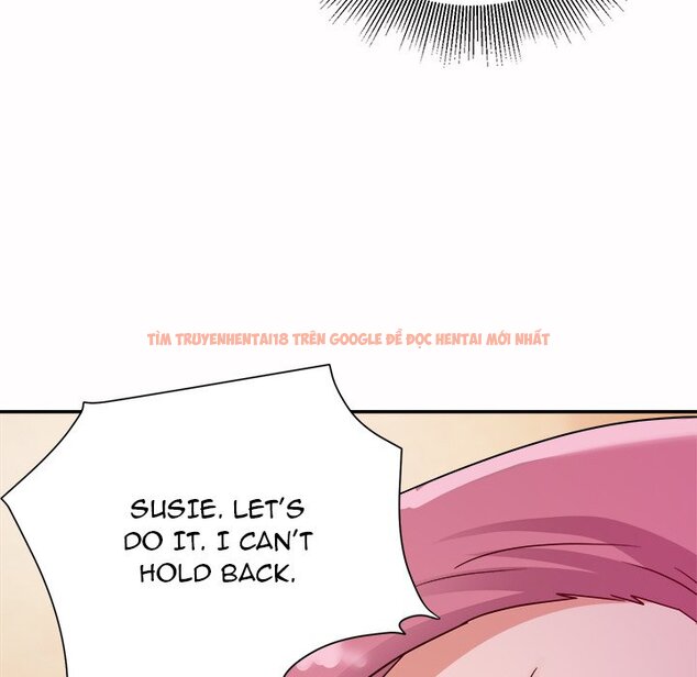 Read Hentai Image 27 22a54 in comic New Flavors - Chapter 4 - hentaitnt.net