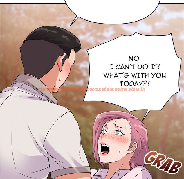 Read Hentai Image 31 22a54 in comic New Flavors - Chapter 4 - hentaitnt.net