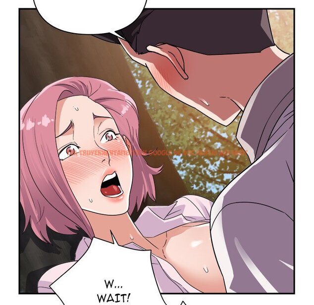 Read Hentai Image 36 22a54 in comic New Flavors - Chapter 4 - hentaitnt.net