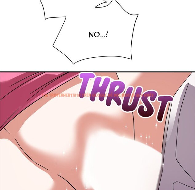 Read Hentai Image 37 22a54 in comic New Flavors - Chapter 4 - hentaitnt.net