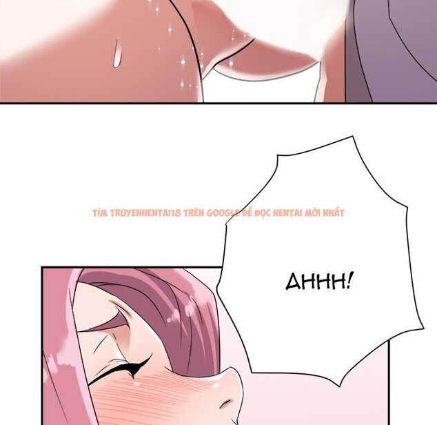 Read Hentai Image 38 22a54 in comic New Flavors - Chapter 4 - hentaitnt.net