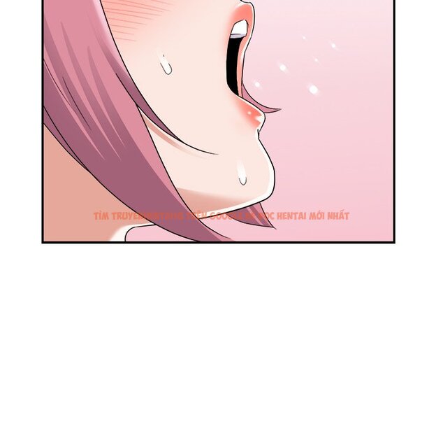 Read Hentai Image 39 22a54 in comic New Flavors - Chapter 4 - hentaitnt.net