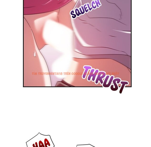 Read Hentai Image 42 22a54 in comic New Flavors - Chapter 4 - hentaitnt.net