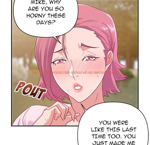 Read Hentai Image 60 22a54 in comic New Flavors - Chapter 4 - hentaitnt.net