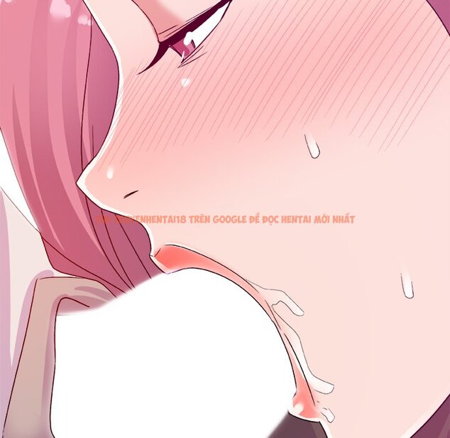 Read Hentai Image 8 22a54 in comic New Flavors - Chapter 4 - hentaitnt.net