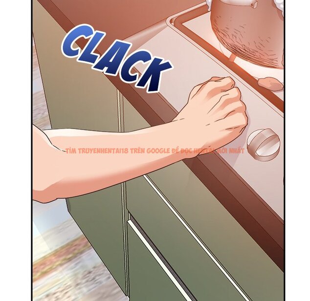 Read Hentai Image 86 22a54 in comic New Flavors - Chapter 4 - hentaitnt.net