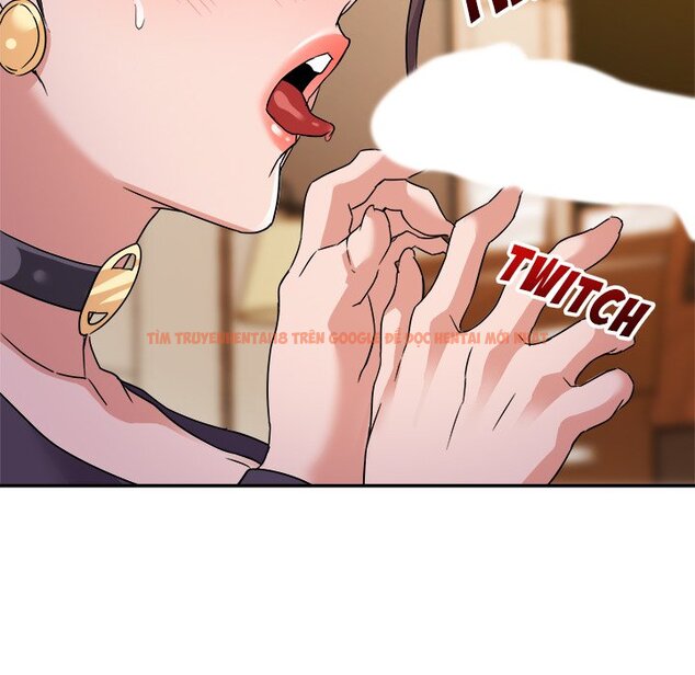 Read Hentai Image 119 84f83 in comic New Flavors - Chapter 5 - hentaitnt.net