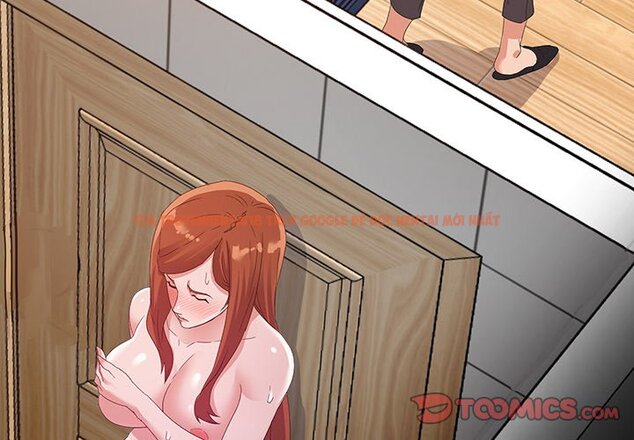 Read Hentai Image 3 84f83 in comic New Flavors - Chapter 5 - hentaitnt.net