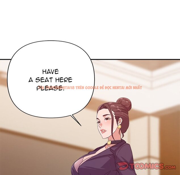 Read Hentai Image 45 84f83 in comic New Flavors - Chapter 5 - hentaitnt.net