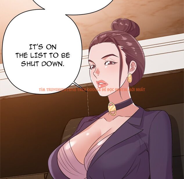 Read Hentai Image 58 84f83 in comic New Flavors - Chapter 5 - hentaitnt.net