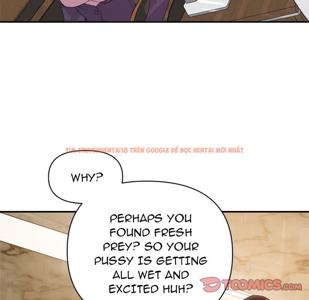 Read Hentai Image 87 84f83 in comic New Flavors - Chapter 5 - hentaitnt.net