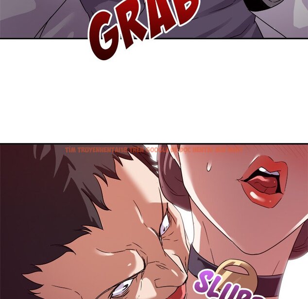 Read Hentai Image 96 84f83 in comic New Flavors - Chapter 5 - hentaitnt.net