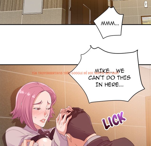 Read Hentai Image 107 f5da1 in comic New Flavors - Chapter 6 - hentaitnt.net