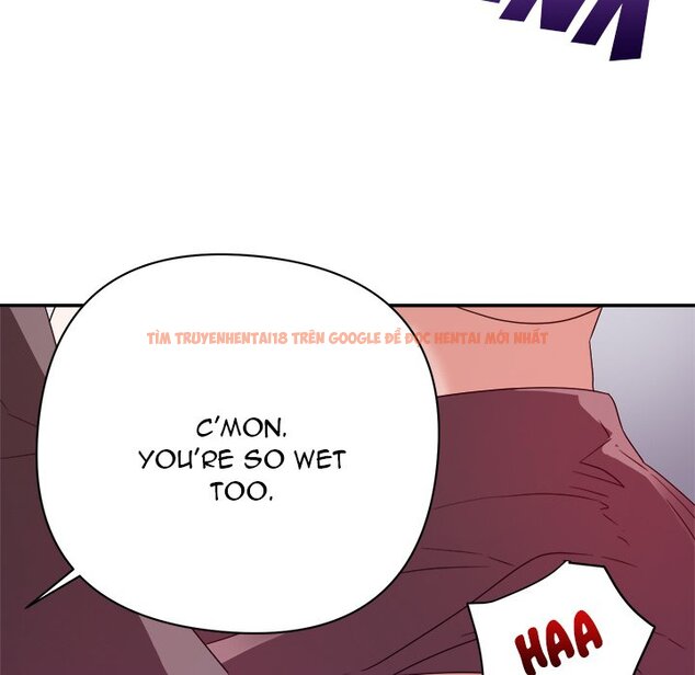 Read Hentai Image 120 f5da1 in comic New Flavors - Chapter 6 - hentaitnt.net