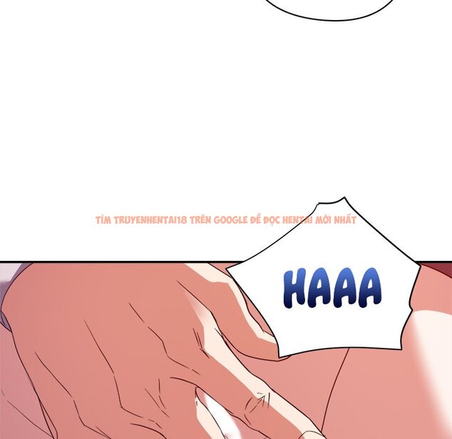 Read Hentai Image 122 f5da1 in comic New Flavors - Chapter 6 - hentaitnt.net