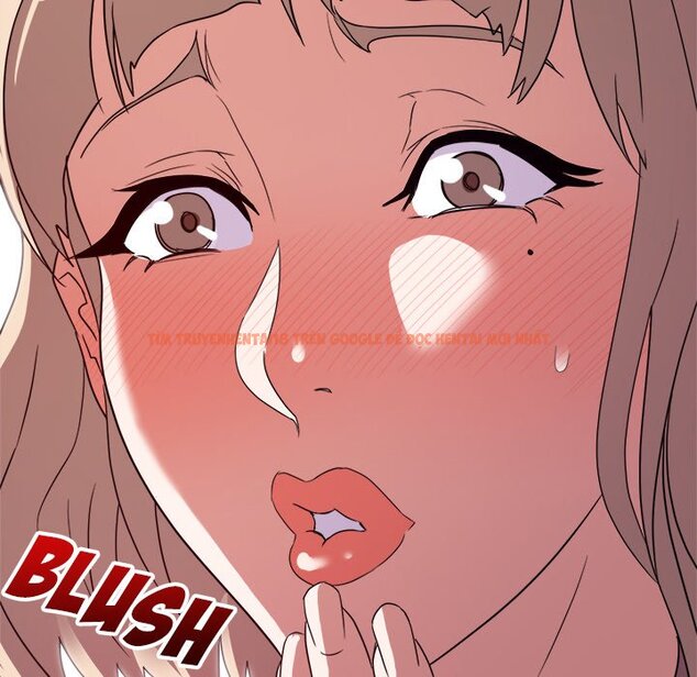 Read Hentai Image 130 f5da1 in comic New Flavors - Chapter 6 - hentaitnt.net