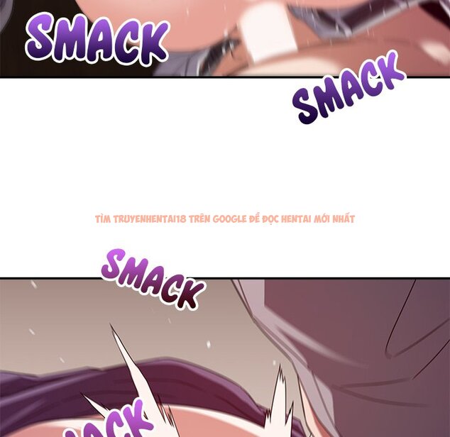 Read Hentai Image 23 f5da1 in comic New Flavors - Chapter 6 - hentaitnt.net