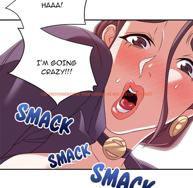 Read Hentai Image 25 f5da1 in comic New Flavors - Chapter 6 - hentaitnt.net