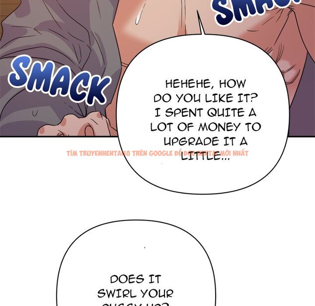 Read Hentai Image 27 f5da1 in comic New Flavors - Chapter 6 - hentaitnt.net