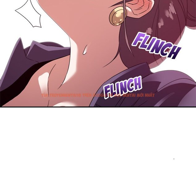 Read Hentai Image 31 f5da1 in comic New Flavors - Chapter 6 - hentaitnt.net